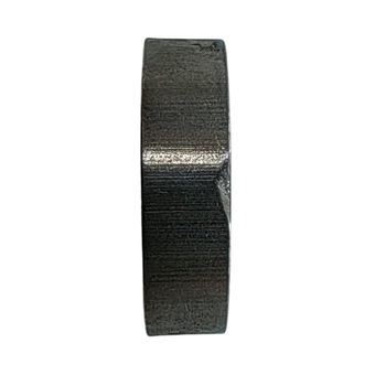 Шпонка DDE 5х5х19 BK-450 Хоббит  (791-998-016)