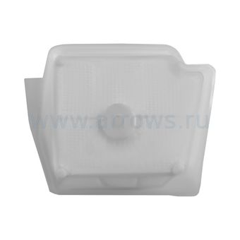 Фильтр воздушный UNITED PARTS для бензопилы STIHL MS361 (аналог 11351201601)