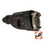 Редуктор в сборе UNITED PARTS для BOSCH GBH2-26