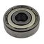 Подшипник шариковый MAKITA  626ZZ для MT660 (211499-6)