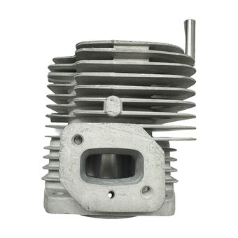 Поршневая группа DDE VB 140 в сборе  (909-785-200)