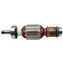 Якорь MAKITA BO4557 (510265-1)
