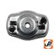Фланец стартера UNITED PARTS для Husqvarna 128R 5038733-05