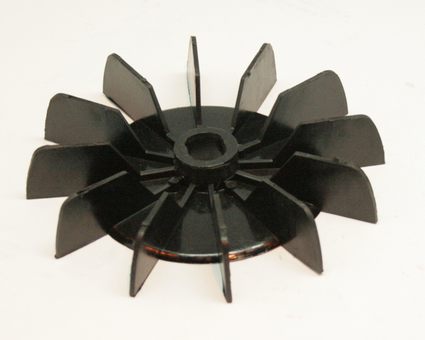 Крыльчатка якоря QUATTRO ELEMENTI A1100FL/1300FL G1100FL (770-650-036)