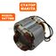 Статор MAKITA 5477NB (526174-4)