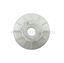 Барабан стартера HUSQVARNA 128C/R (храповик) (5440387-02)