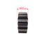 Шестерня DDE WYZ18-WD65Соната-1(242-007)/WYZ20H-13Сюита2(241-96 WYZ20Сюита 1 (242-014)Серенада(910-287)приводная колеса левая ->246-647-051