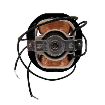 Двигатель эл. QUATTRO ELEMENTI QE-2000/3000/5000 ETS  31.5W / 0.20A -->243-936-015