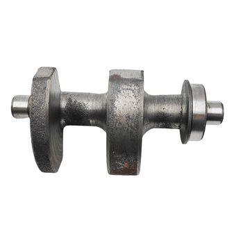 Противовес DDE UD186