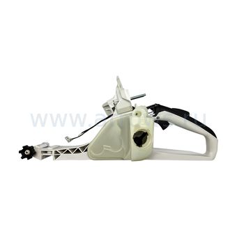 Ручка-бак UNITED PARTS для STIHL MS361  11353500823