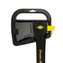 Топор -колун DDE Dynamic AXE32 БОЛЬШОЙ РУССКИЙ, 800 мм, 2550 г.