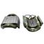Статор BOSCH GWS24-230JBV (160422057K)