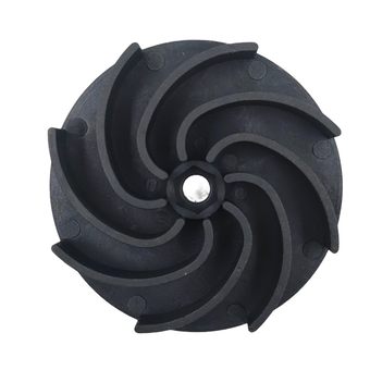 Крыльчатка QUATTRO ELEMENTI D750F  (770-728-032)