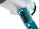 Гайковерт ударный сетевой MAKITA 6906 (850Вт, 588Нм, 3/4, кейс)