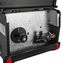 Аппарат полуавтомат. сварки, инвертор QUATTRO ELEMENTI Multi Pro 200 (200A, 3 вида сварки MIG/TIG/MMA, кат. 5кг, дисплей) (920-797)