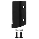 Нож сменный однозаходного шнека DDE 200 мм (один)