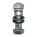 Болт крепления колес QUATTRO ELEMENTI для компрессора B360-50, BW470-60