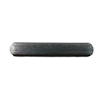 Шпонка шкива DDE VP50 ведущего (Z500100028)