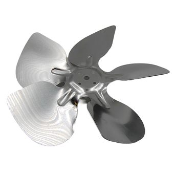 Крыльчатка QUATTRO ELEMENTI QE5000 ET (772-241-010)