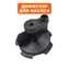 Диффузор QUATTRO ELEMENTI A1101FL (910-232-027)