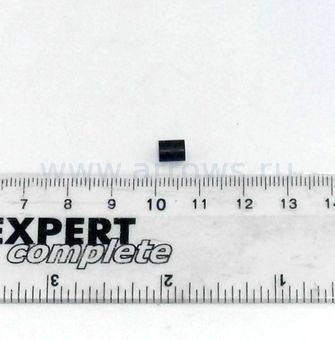 Амортизатор BOSCH для щеточной шлифмашины GEB1000CE