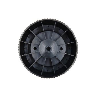 Колесо измельчителя DDE SH280