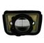 Колено резиновое HUSQVARNA K1250 (5062752-02)