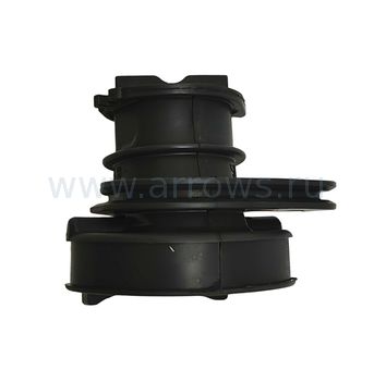 Колено HUSQVARNA 365 X-Torq (5219925-04)