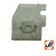 Теплоизолятор UNITED PARTS для Husqvarna 137/142/36/41/2036/2040 (аналог 5300374-65)