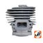 Поршневая группа UNITED PARTS для STIHL MS361, Ø47мм (аналог 11350201202)