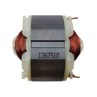 Статор BOSCH GSA1200E (1604220367)