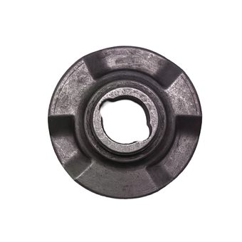 Храповик DDE ET1200-40 шкива редуктора