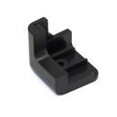 Подушка-опора QUATTRO ELEMENTI для сварочного аппарата MultiPro 1700 (левая пластиковая ножка)