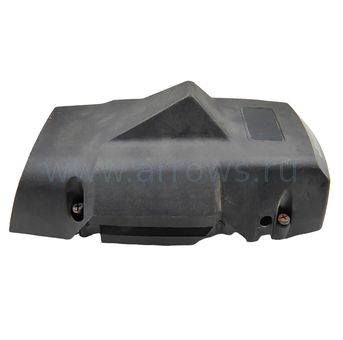 Дефлектор HUSQVARNA 2065/2165 (5036974-01)