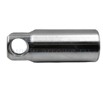 Цилиндр UNITED PARTS для BOSCH GBH2-24/2-26 (1617000557) (90-0421)