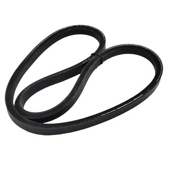 Ремень клиновой DDE 4LXA822E (13 х 820 - шнека) для ST9070LE --> 798-478-027