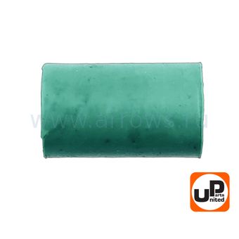 Уплотнение UNITED PARTS импульсного канала Husqvarna 137/142 (аналог 5300534-35)