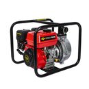 Пылесос аккумулфторный MAKITA 4076DWX