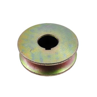 Шкив ведущий DDE BK-55 Грифон  (799-499-014)