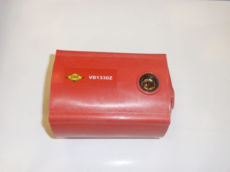 Корпус статора DDE VD1330Z (VD13-0004)