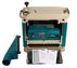 Станок рейсмус MAKITA 2012NB (1650 Вт, 304мм, 3мм, 8500об/мин, 32кг, коробка) (2012NB)