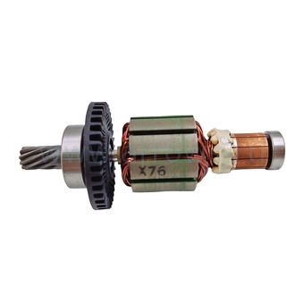 Якорь MAKITA BFS451 (619277-2)