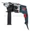 Дрель ударная BOSCH GSB 19-2 RE (850 Вт, БЗП.13мм, 2скор, 36 нм, 2,6кг, кейс) _ (060117B500)