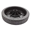 Колесо газонокосилки DDE 7" WYZ20H-13_Сюита 2 (241-963)/WYZ20_Сюита 1 (242-014) передн (20880100130)