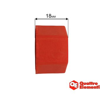 Пробка QUATTRO ELEMENTI A1100FL/1300FL G1100FL сливная (770-650-008)