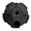 Диффузор QUATTRO ELEMENTI A601 (645-242-003)