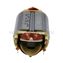 Статор BOSCH GSB16RE (2604220688)