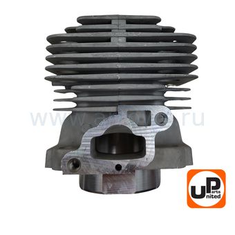 Поршневая группа UNITED PARTS для OLEOMAC 753, Ø45мм (аналог 61112035)