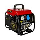 Пылесос аккумулфторный MAKITA 4076DWX