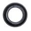 Сальник DDE 19×30×7 STG5556 / ST9070L /8064L